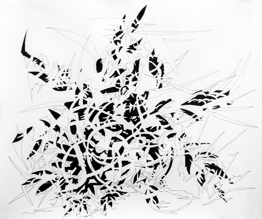 EECC 02