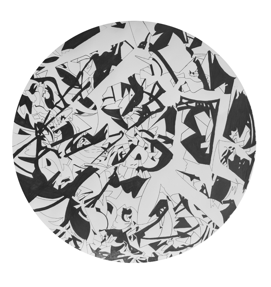EECC 11