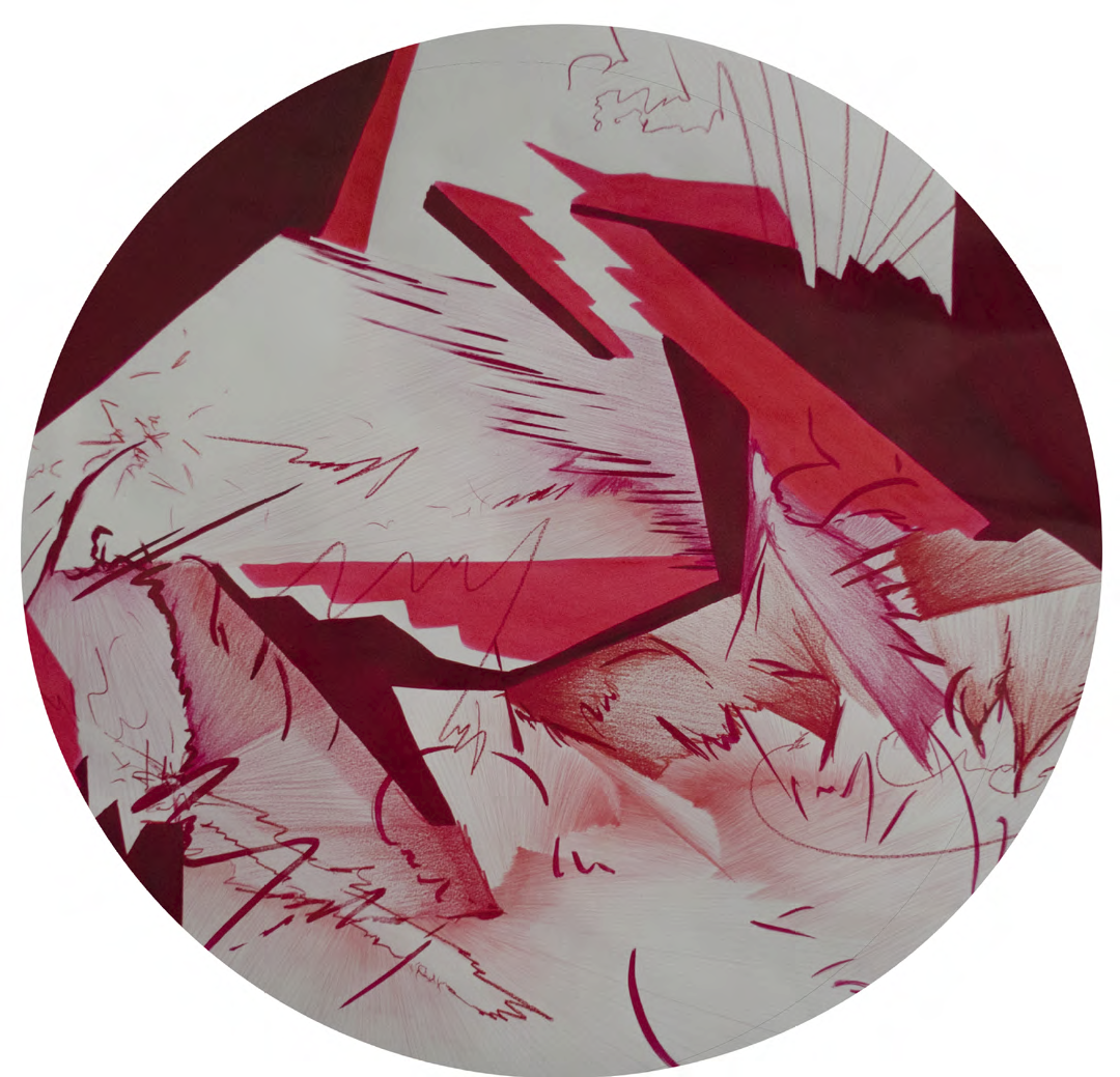 MagVtx11